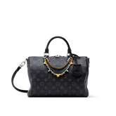Bolsa Speedy Soft 30