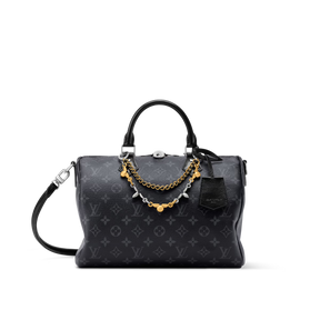 Bolsa Speedy Soft 30