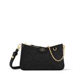 Bolsa Easy com Alça
