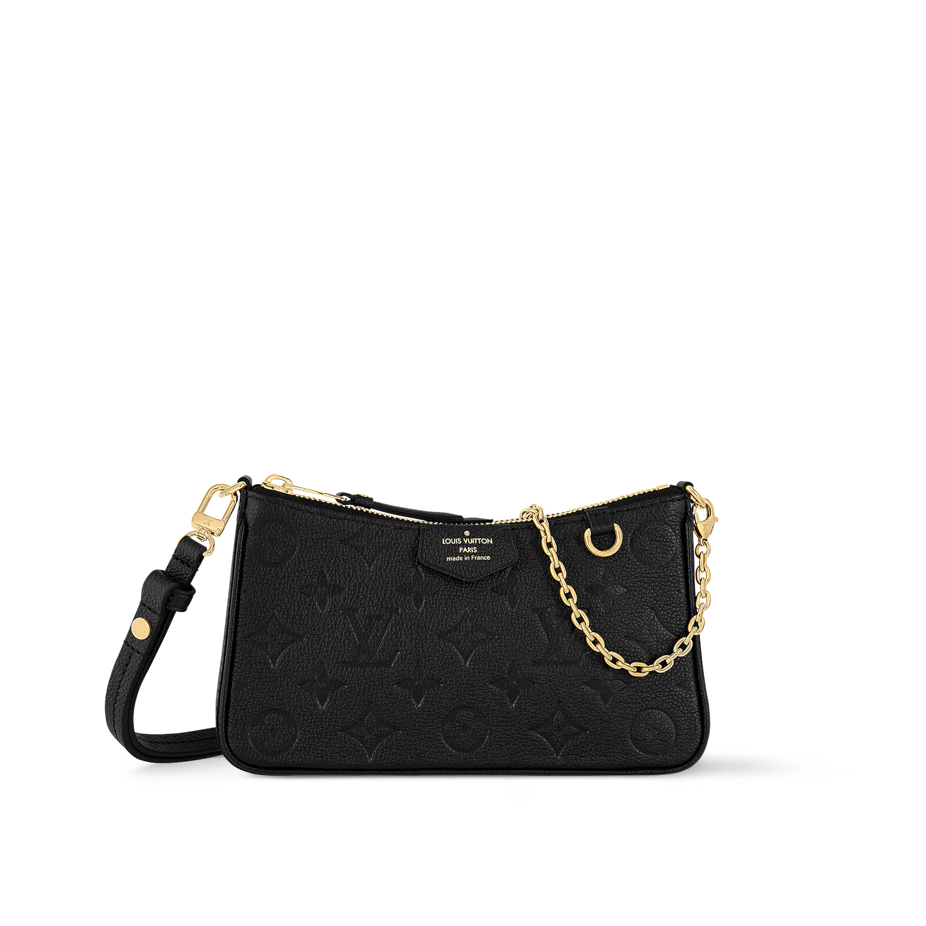 Bolsa Easy com Alça