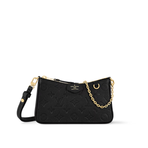 Bolsa Easy com Alça