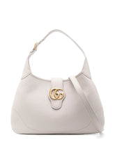 Bolsa tiracolo Aphrodite média
