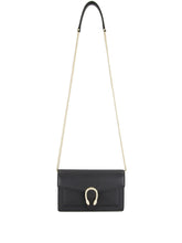 Bolsa Dionysus com corrente