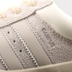 Adidas Campus 00s Bad Bunny x AD Campus Light "Cloud White"