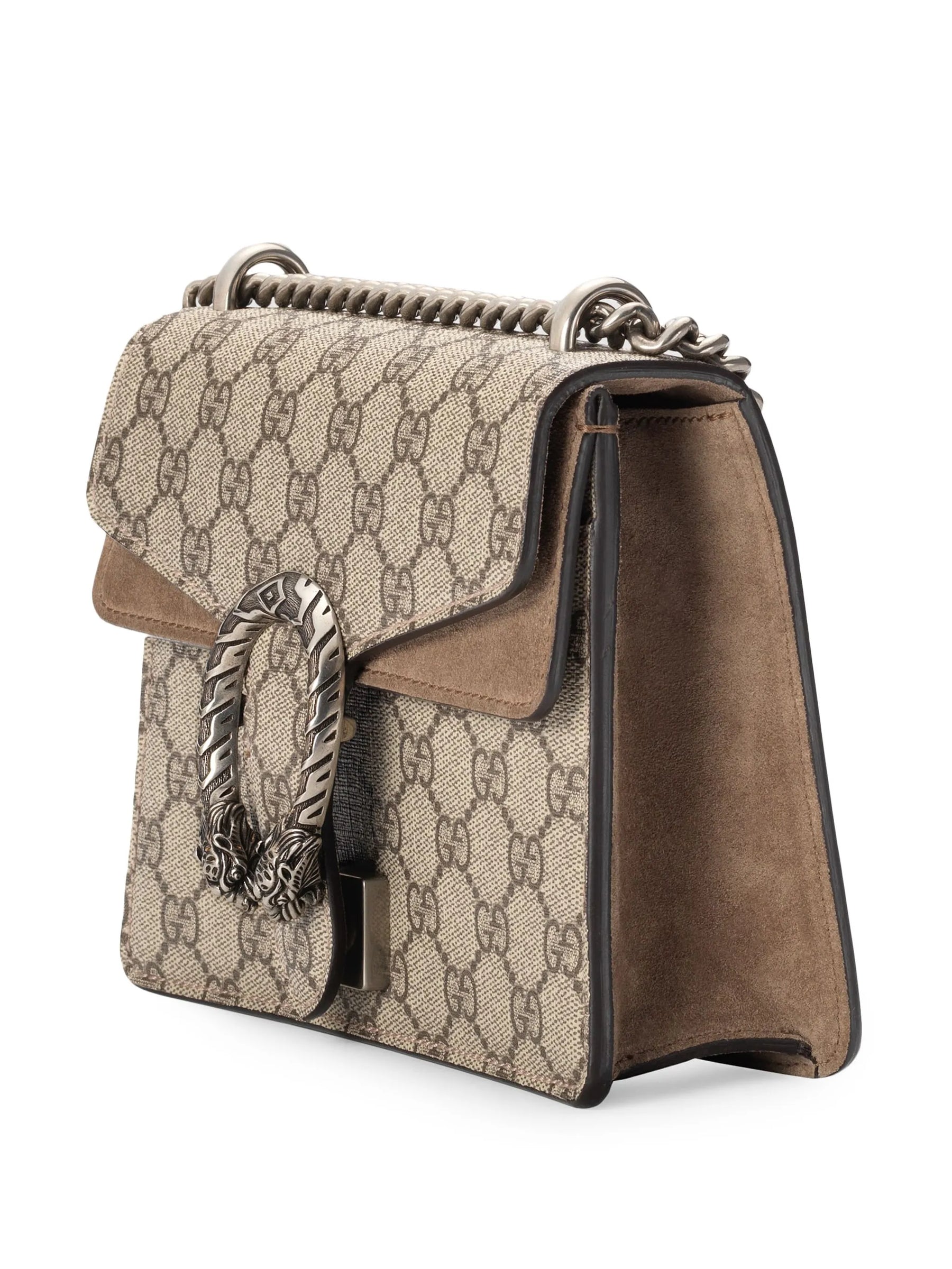 Bolsa tiracolo Dionysus mini