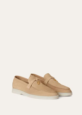 Mocassim Summer Charms Walk