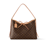 Bolsa CarryAll MM