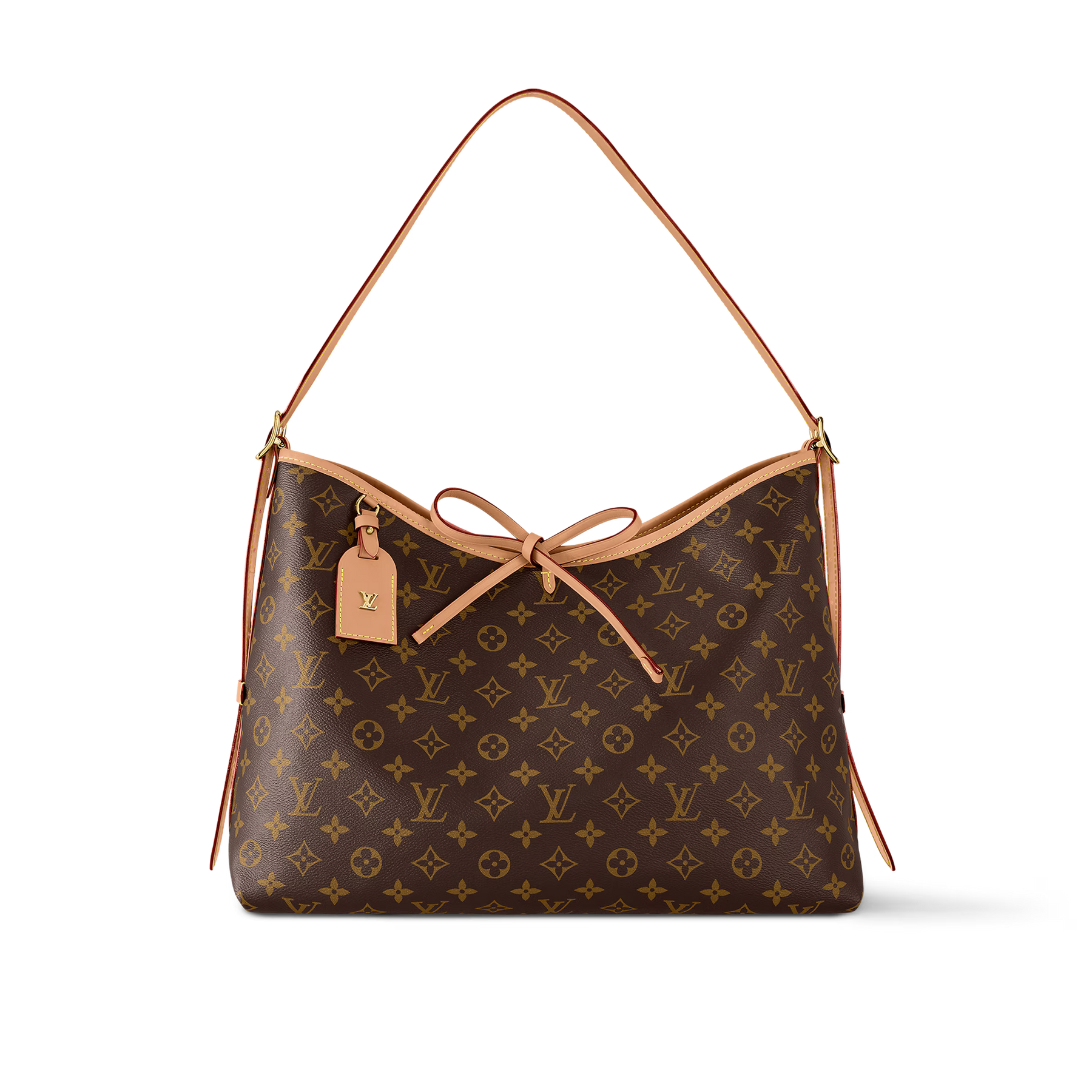 Bolsa CarryAll MM