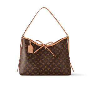 Bolsa CarryAll MM
