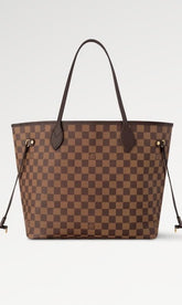 Bolsa Neverfull MM