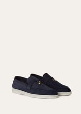 Mocassim Summer Charms Walk