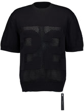 AMIRI Camiseta Amiri 22