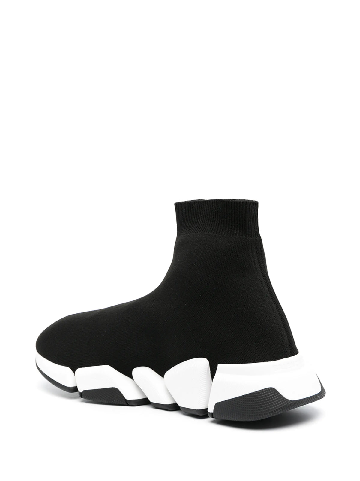 Balenciaga Sneaker Speed 2.0