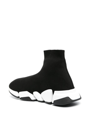 Balenciaga Sneaker Speed 2.0