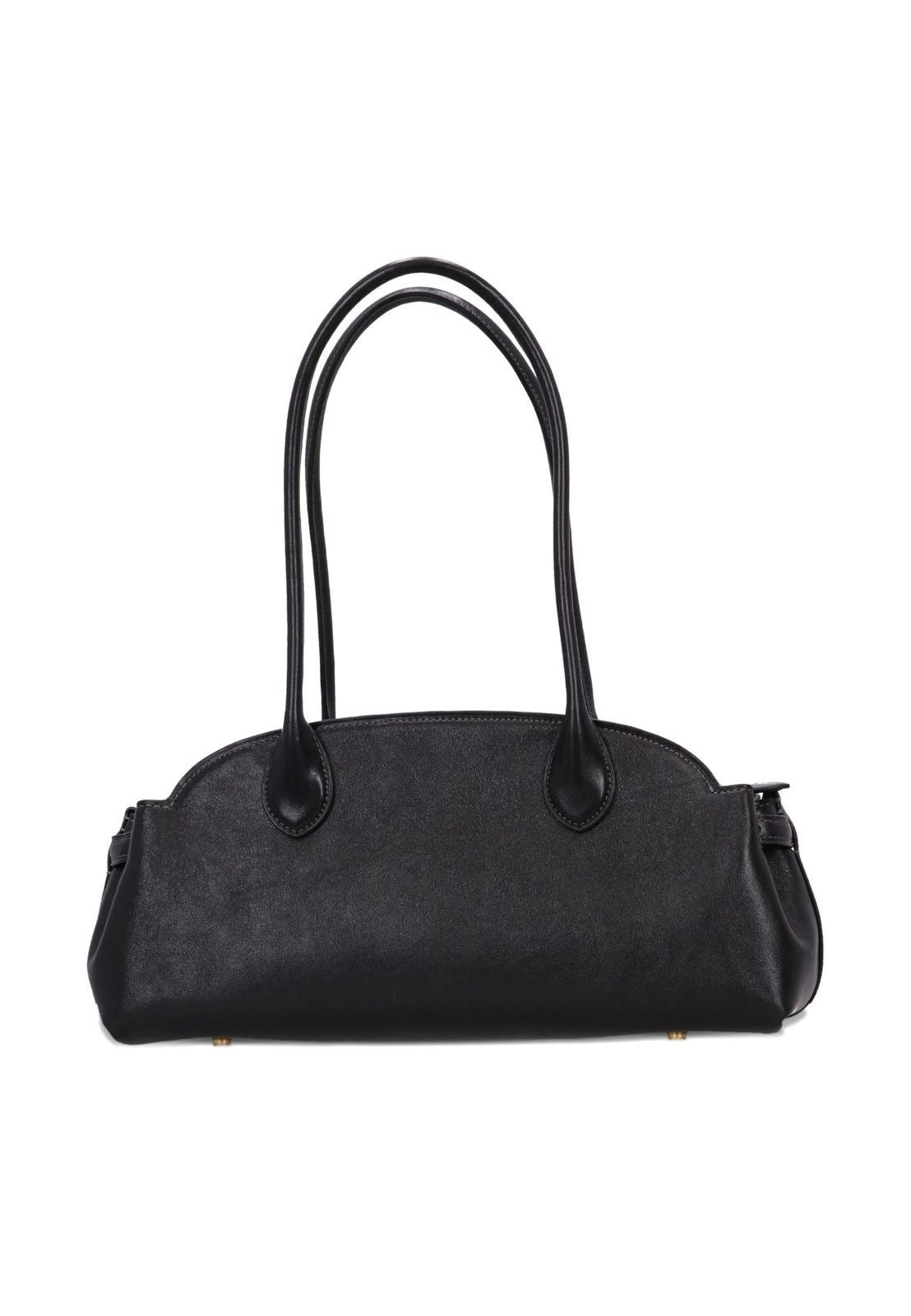 Coach
Bolsa Empire Carryall 34