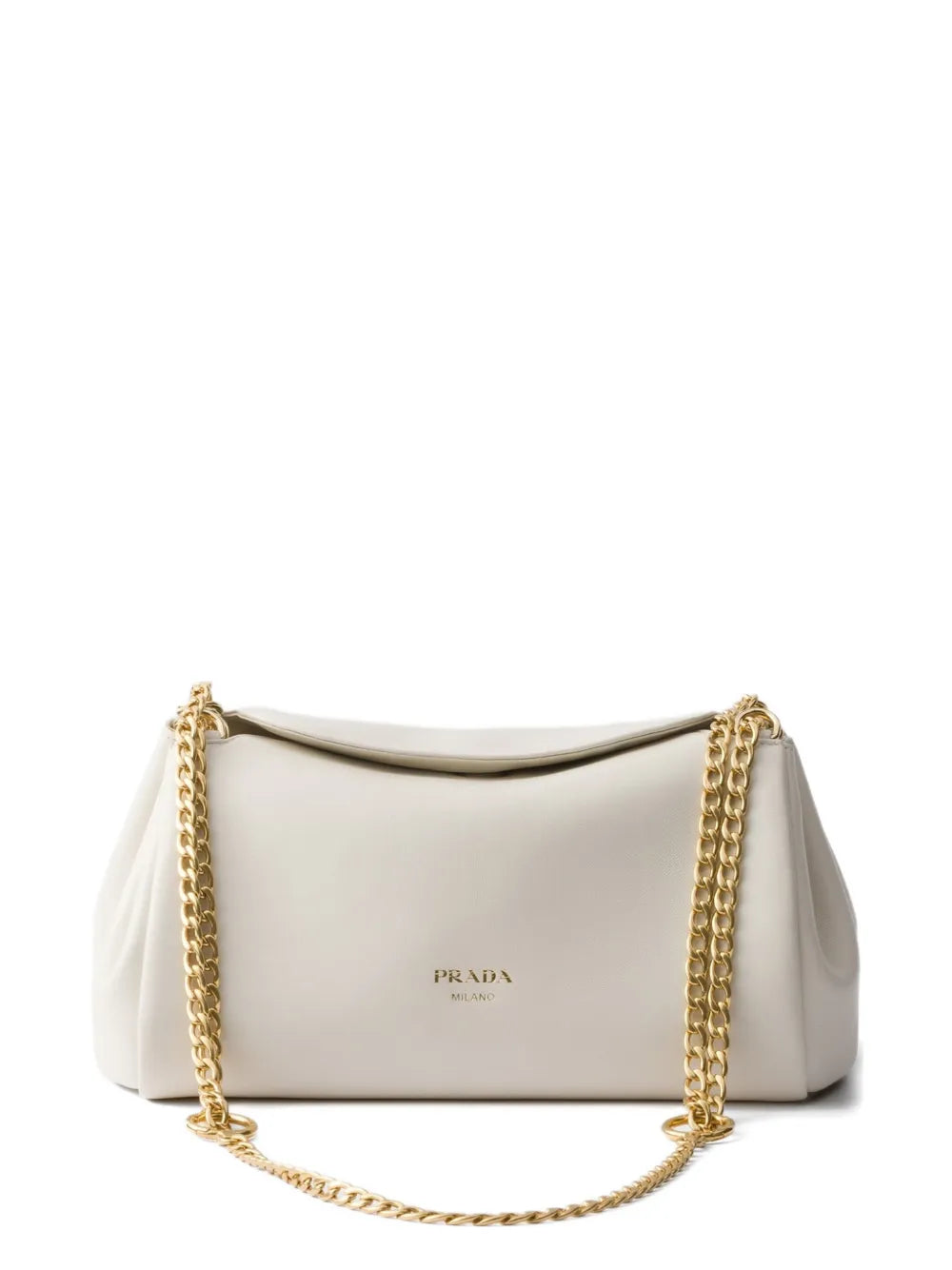 Bolsa Tumulte