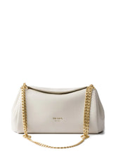 Bolsa Tumulte