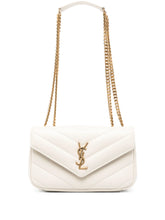 Bolsa Loulou pequena