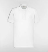 Camisa polo CD