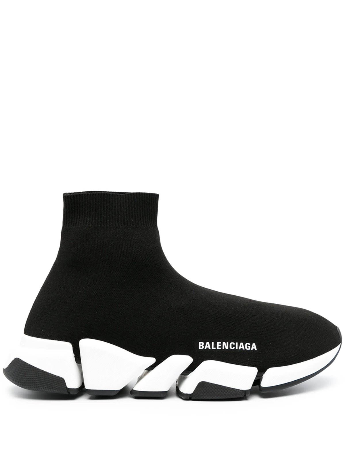 Balenciaga Sneaker Speed 2.0
