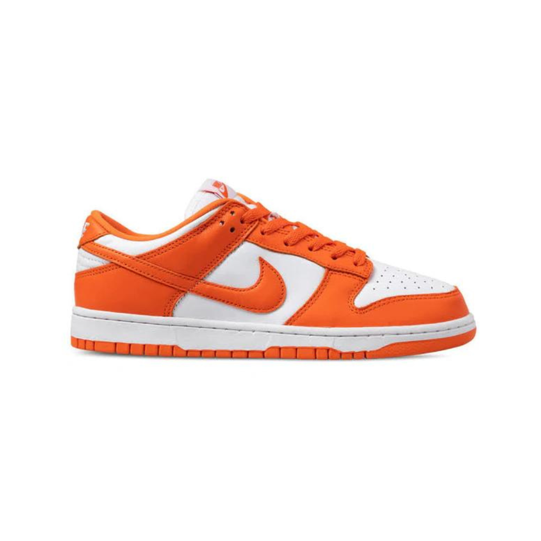 Nike Dunk Low Syracuse