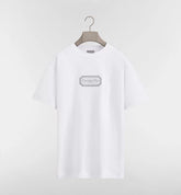 Camiseta Christian Dior Couture