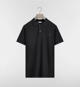 Camisa polo CD Icon