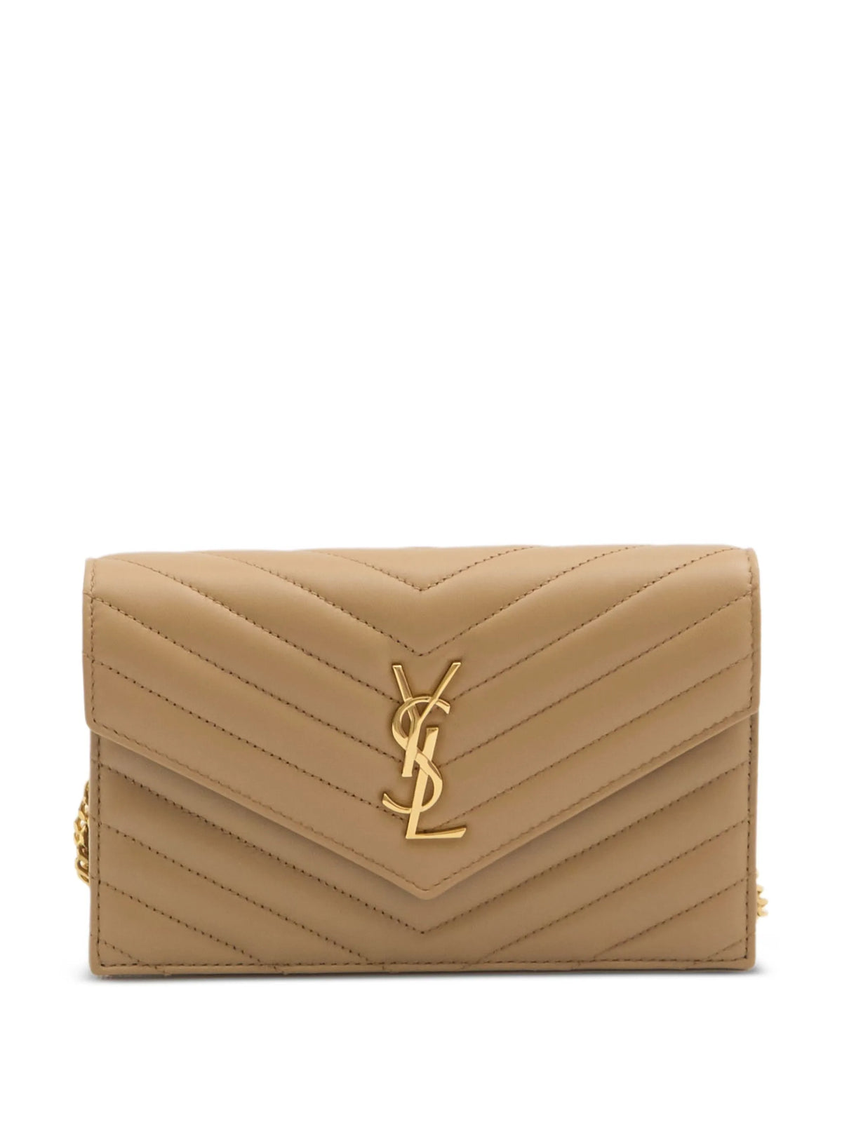 Clutch Cassandre Envelope mini