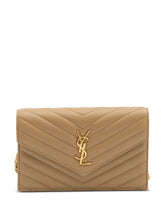 Clutch Cassandre Envelope mini