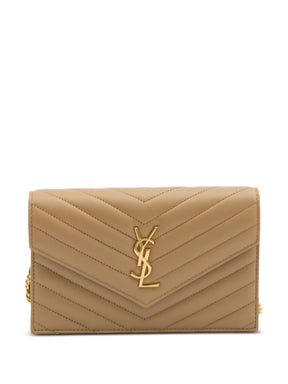 Clutch Cassandre Envelope mini