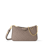 Bolsa Easy com Alça