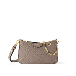 Bolsa Easy com Alça
