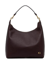 Bolsa Juliet 38 de couro