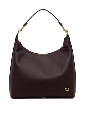 Bolsa Juliet 38 de couro