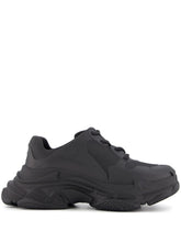 Balenciaga Tênis Triple S