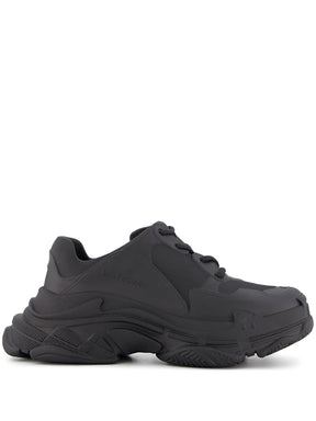 Balenciaga Tênis Triple S