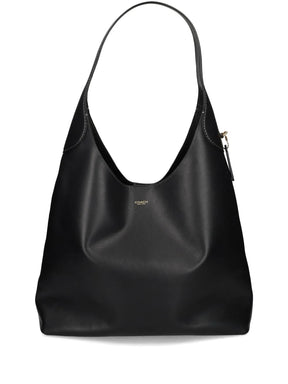 Bolsa de ombro Brooklyn