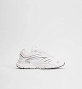 Sneaker B44 Blade