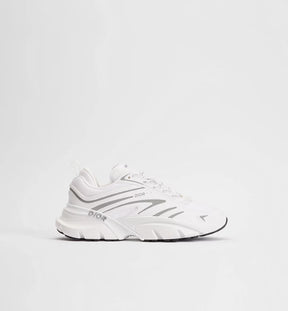 Sneaker B44 Blade