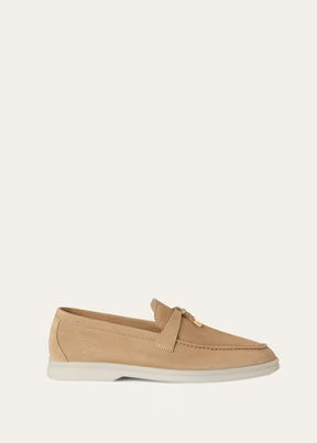 Mocassim Summer Charms Walk