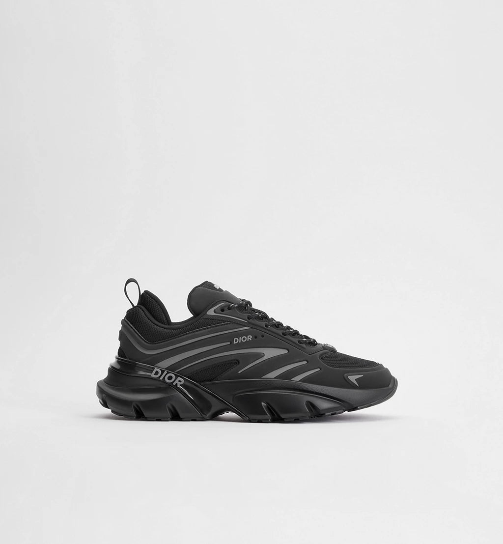 Sneaker B44 Blade