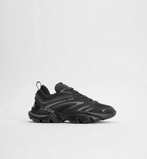 Sneaker B44 Blade