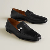 Mocassim Giovanni