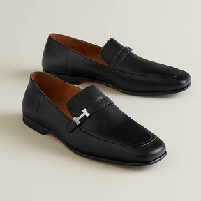 Mocassim Giovanni