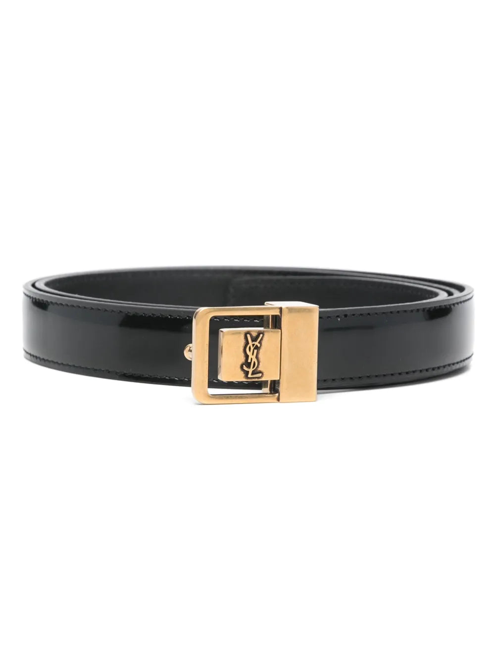 Saint Laurent Cinto LA 66