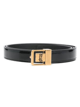 Saint Laurent Cinto LA 66