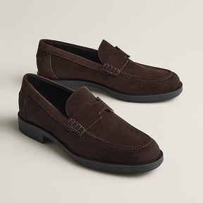 Mocassim Lyde