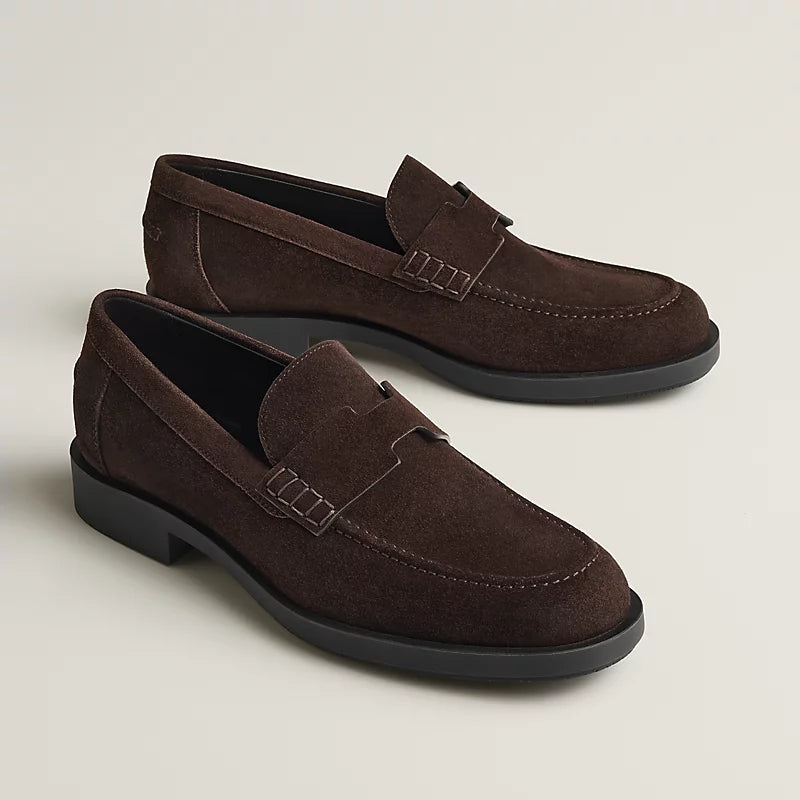 Mocassim Lyde
