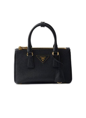 Prada small Galleria cross body bag