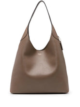 Bolsa de ombro 39 Brooklyn